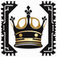Evolve Casino